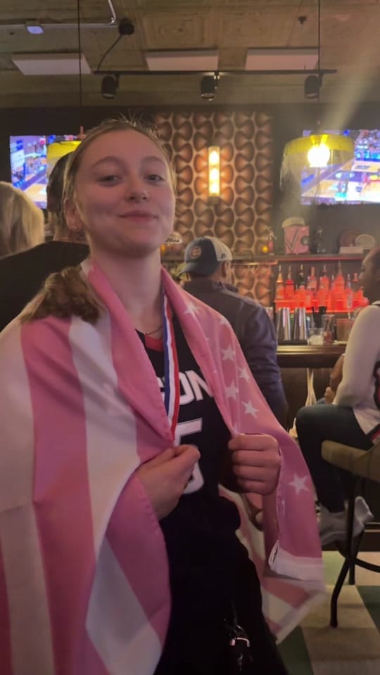 Post 9 by Reb on TikTok (video)