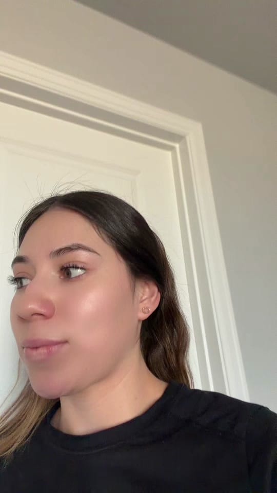 Post 2 by Vanessa Sanchez on TikTok (video)