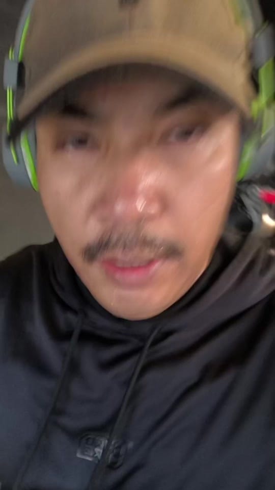 Post 5 by 𝓓𝓻𝓞𝓴𝓴𝓪 1𝓜 on TikTok (video)
