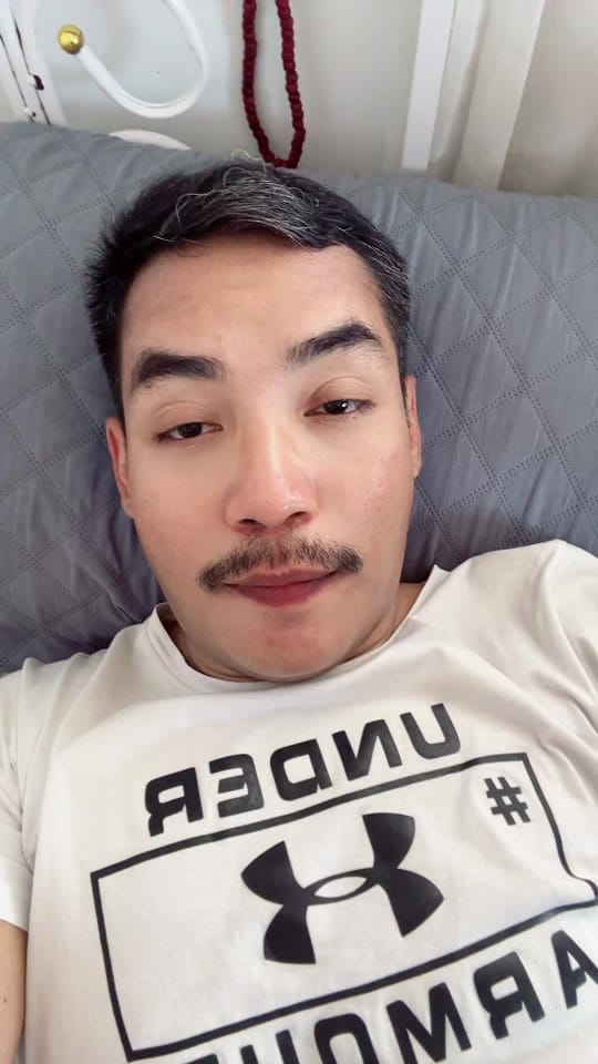 Post 3 by 𝓓𝓻𝓞𝓴𝓴𝓪 1𝓜 on TikTok (video)