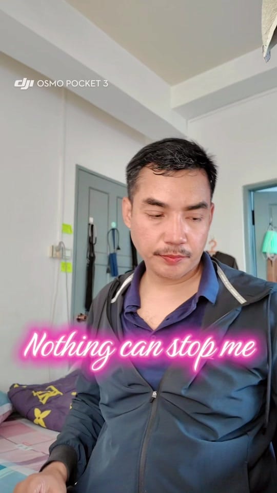 Post 4 by 𝓓𝓻𝓞𝓴𝓴𝓪 1𝓜 on TikTok (video)