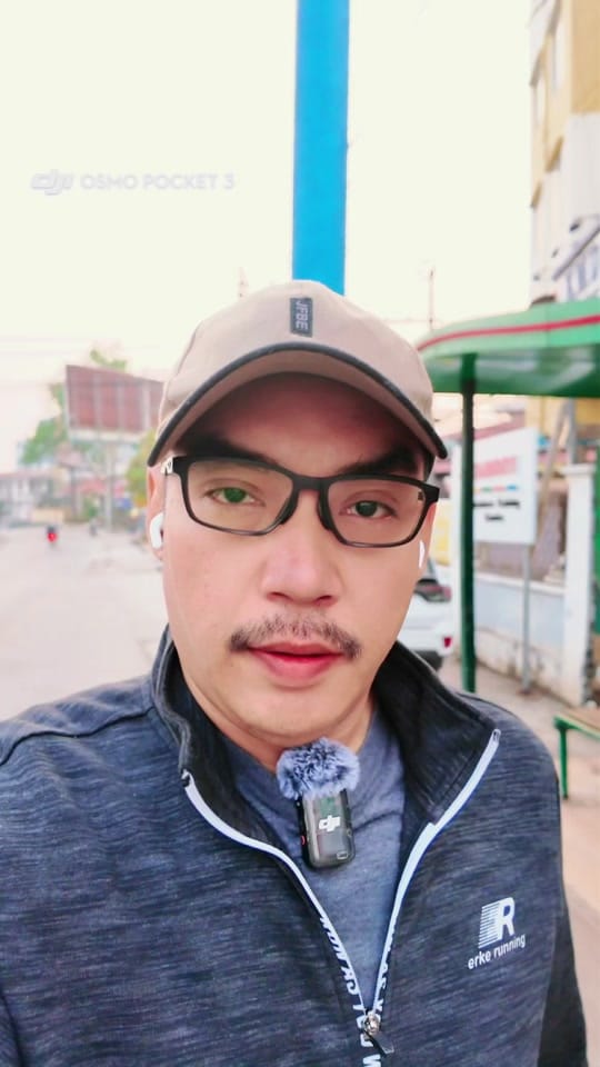 Post 7 by 𝓓𝓻𝓞𝓴𝓴𝓪 1𝓜 on TikTok (video)
