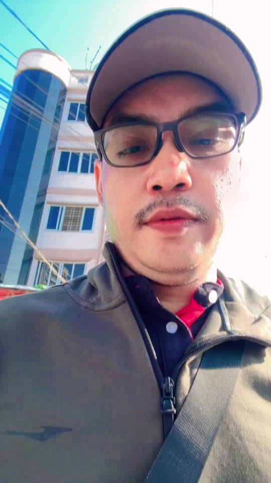Post 10 by 𝓓𝓻𝓞𝓴𝓴𝓪 1𝓜 on TikTok (video)