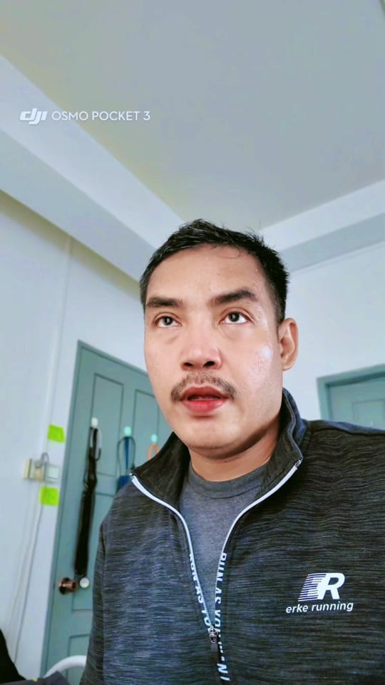 Post 8 by 𝓓𝓻𝓞𝓴𝓴𝓪 1𝓜 on TikTok (video)