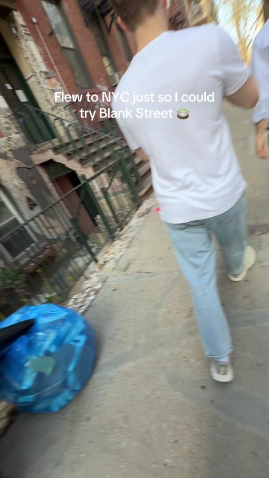 Post 1 by isaiah on TikTok (video)