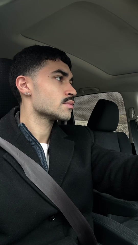 Post 7 by isaiah on TikTok (video)
