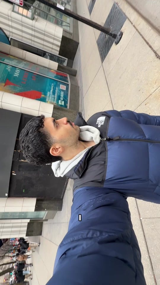 Post 3 by isaiah on TikTok (video)