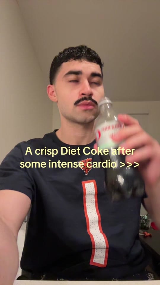 Post 8 by isaiah on TikTok (video)
