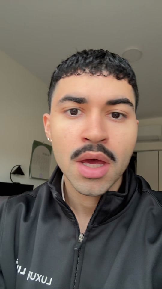 Post 10 by isaiah on TikTok (video)