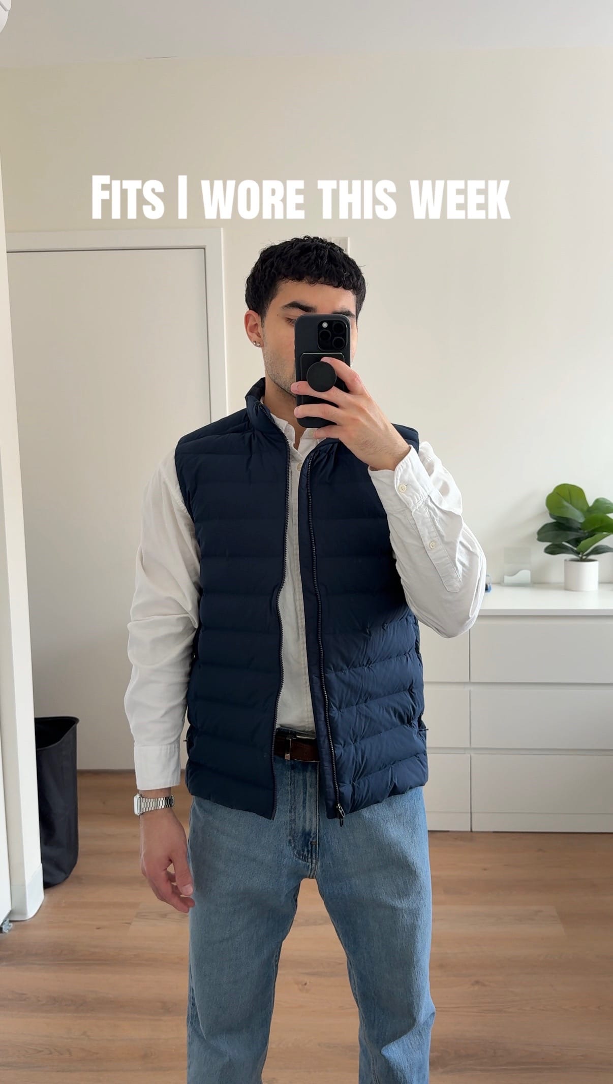 Post 9 by isaiah on TikTok (video)
