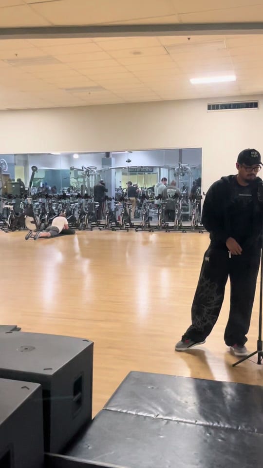Post 4 by Migo503sv on TikTok (video)