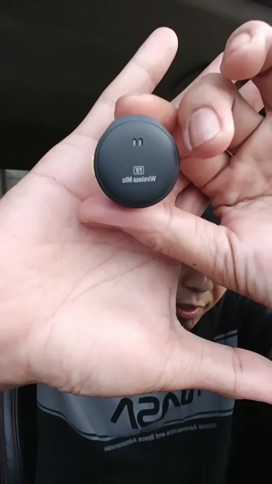 Post 9 by AkiPRENEURS on TikTok (video)
