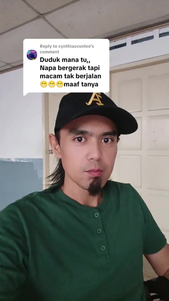 Post 4 by AkiPRENEURS on TikTok (video)