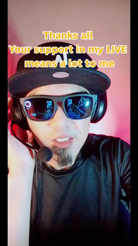 Post 1 by AkiPRENEURS on TikTok (video)