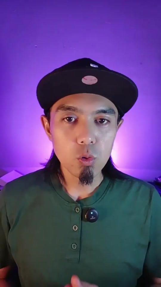 Post 8 by AkiPRENEURS on TikTok (video)