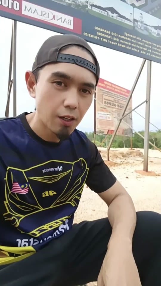 Post 10 by AkiPRENEURS on TikTok (video)