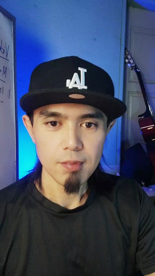 Post 2 by AkiPRENEURS on TikTok (video)