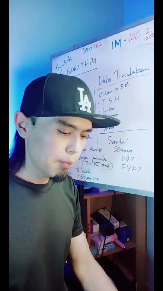 Post 5 by AkiPRENEURS on TikTok (video)