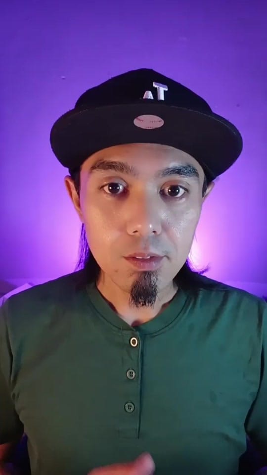 Post 7 by AkiPRENEURS on TikTok (video)