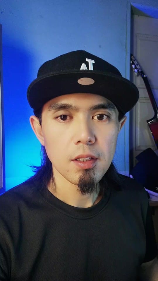 Post 6 by AkiPRENEURS on TikTok (video)