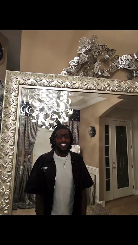 Post 6 by Supa so on TikTok (video)