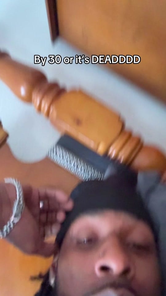 Post 4 by Supa so on TikTok (video)