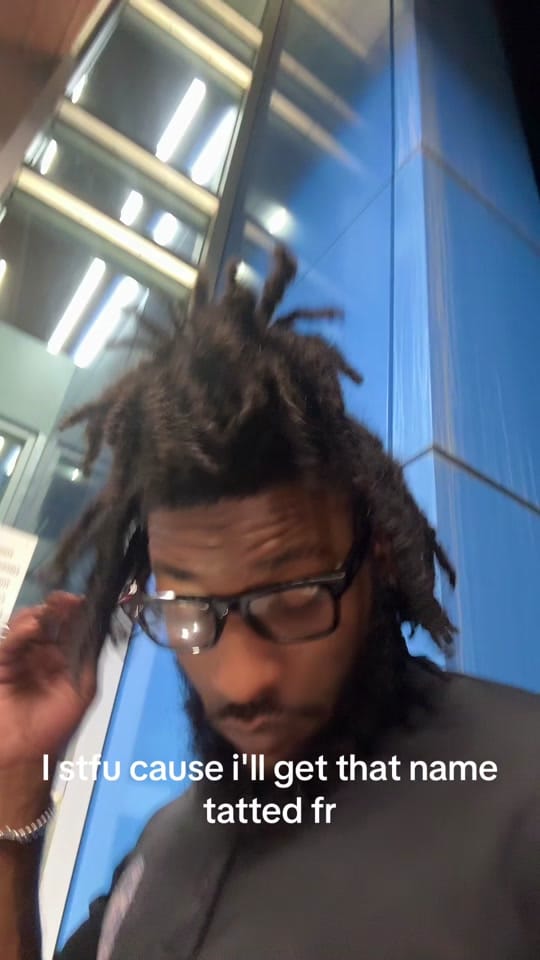 Post 5 by Supa so on TikTok (video)
