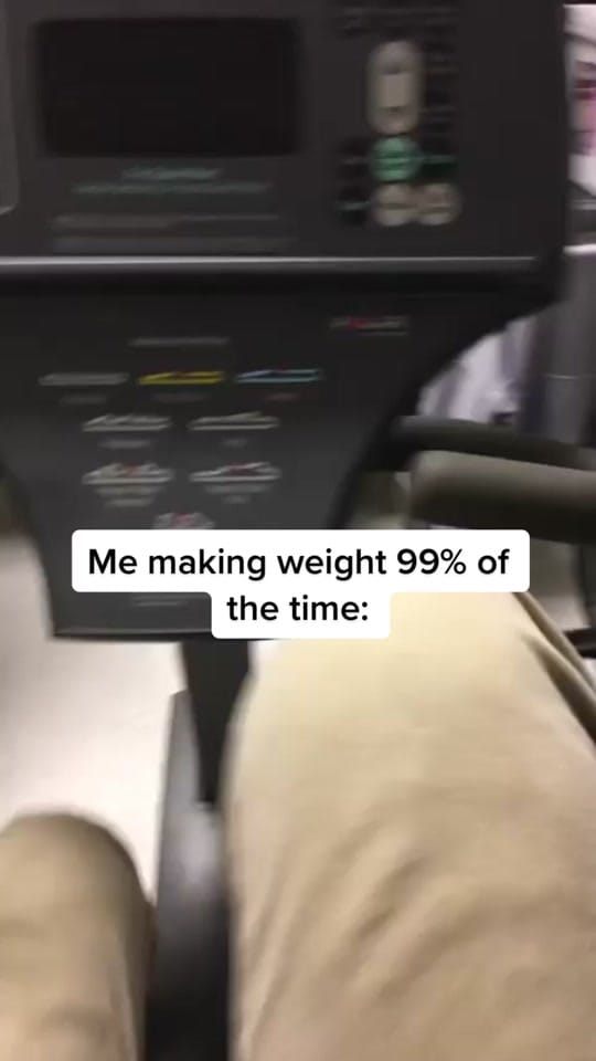 Post 1 by Brandon Lee😎 on TikTok (video)