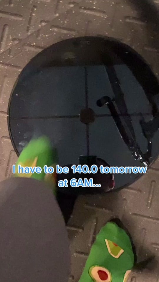Post 10 by Brandon Lee😎 on TikTok (video)