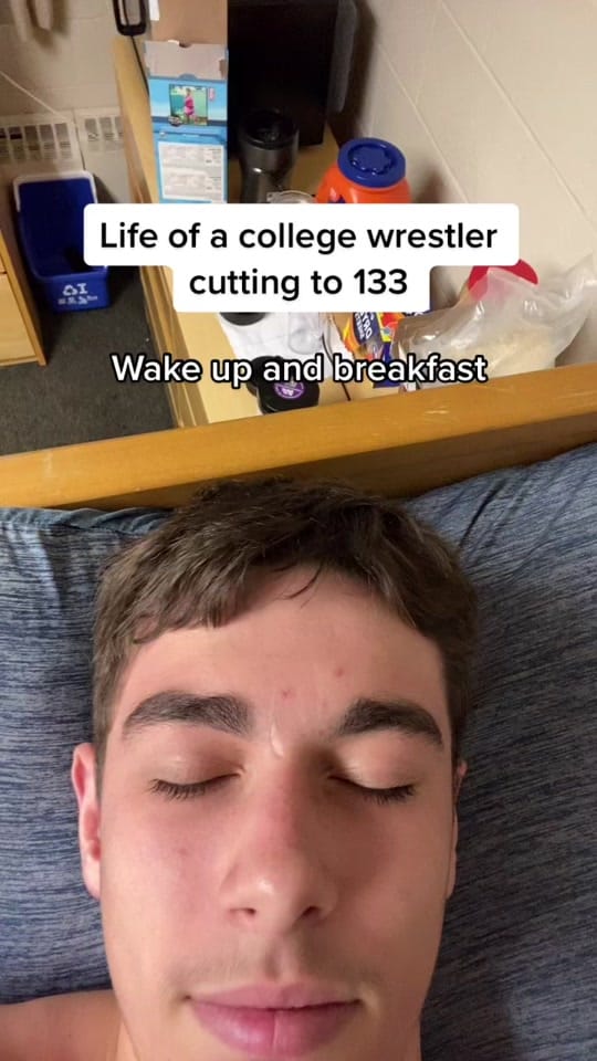 Post 9 by Brandon Lee😎 on TikTok (video)