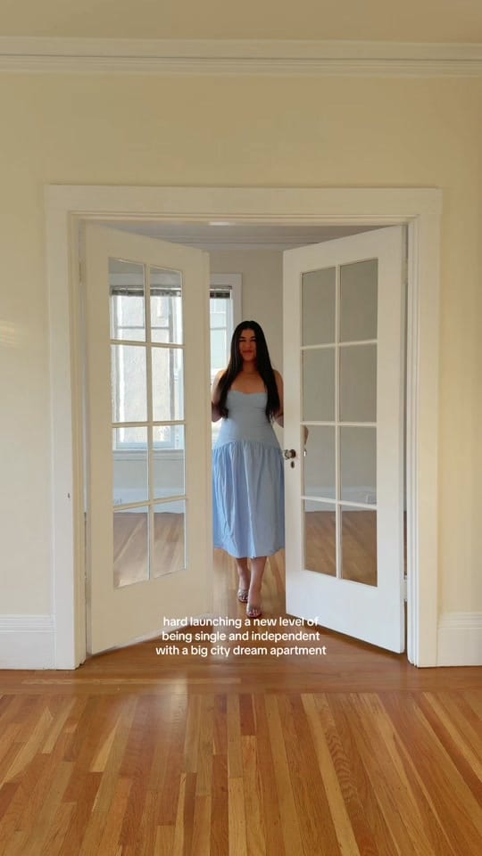 Post 7 by issabelfonsecaa on TikTok (video)