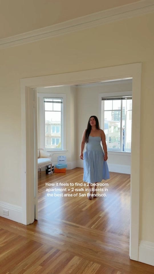 Post 4 by issabelfonsecaa on TikTok (video)