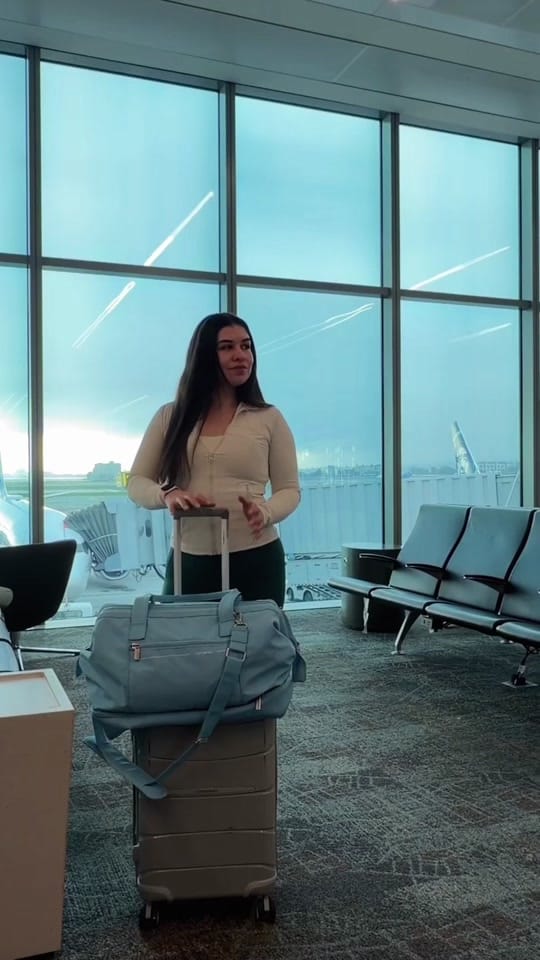 Post 9 by issabelfonsecaa on TikTok (video)