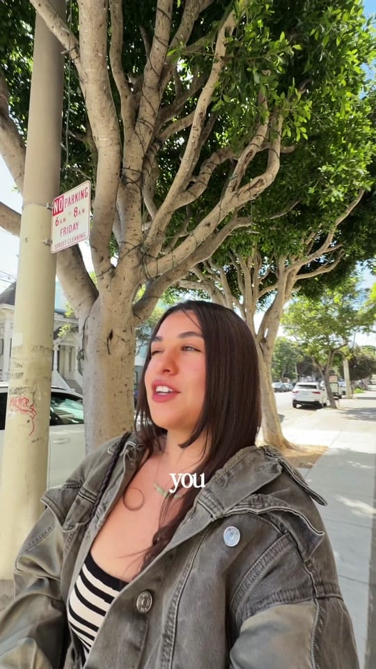 Post 3 by issabelfonsecaa on TikTok (video)