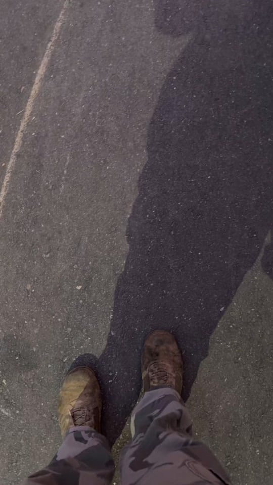 Post 2 by Dillon Cabe on TikTok (video)