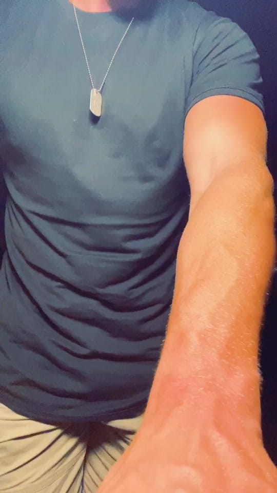 Post 10 by Dillon Cabe on TikTok (video)