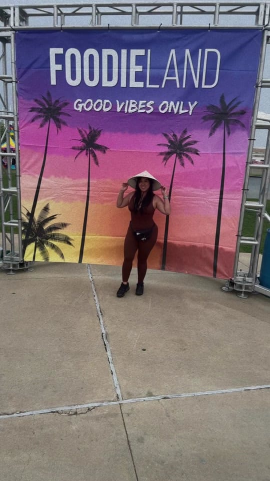Post 2 by Irene Carr 🪬 🧿 on TikTok (video)