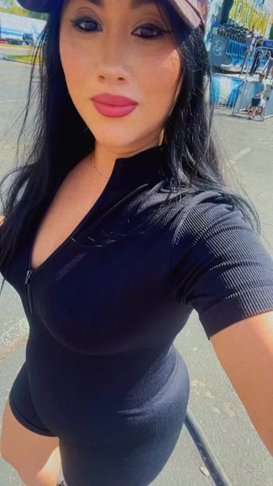 Post 4 by Irene Carr 🪬 🧿 on TikTok (video)