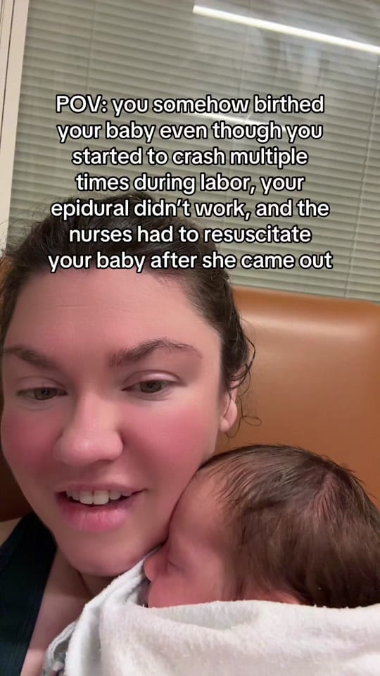 Post 4 by Kelsey- Dog-Friendly TX Travel on TikTok (video)
