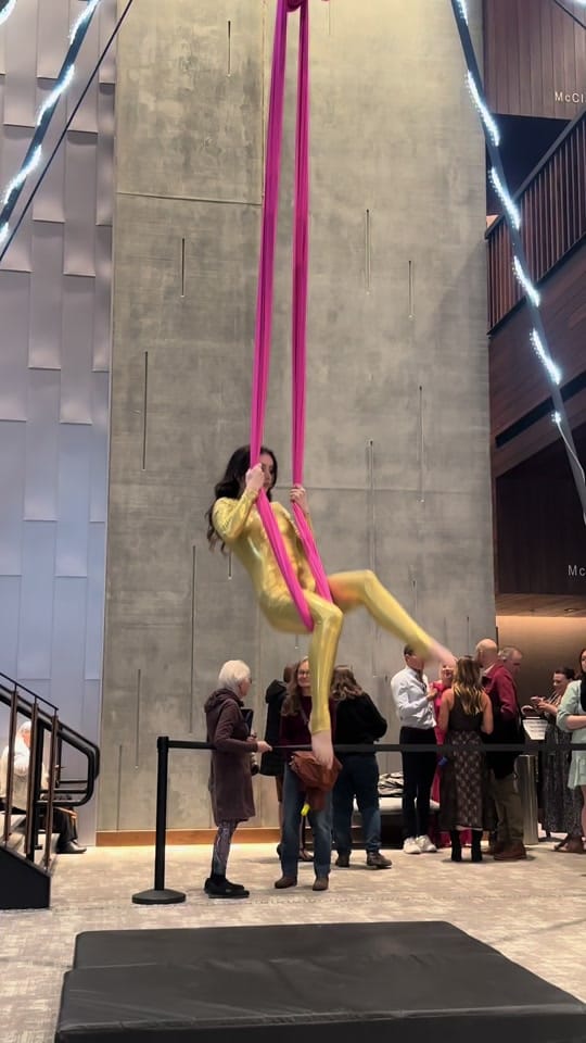 Post 4 by Alanna Beans on TikTok (video)