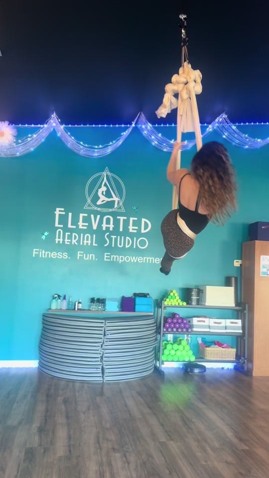 Post 2 by Alanna Beans on TikTok (video)