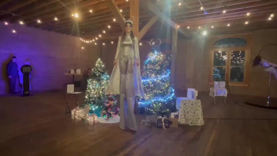 Post 10 by Alanna Beans on TikTok (video)