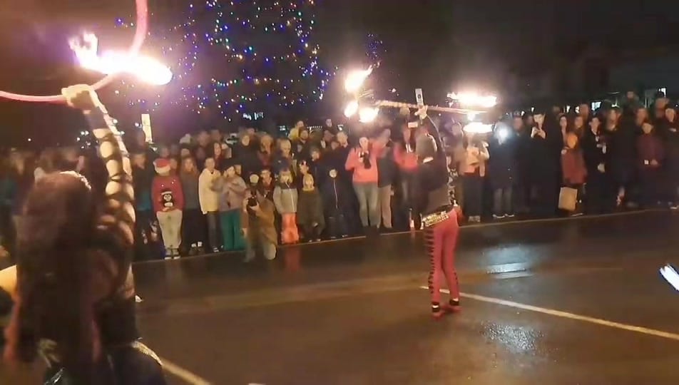 Post 8 by Alanna Beans on TikTok (video)