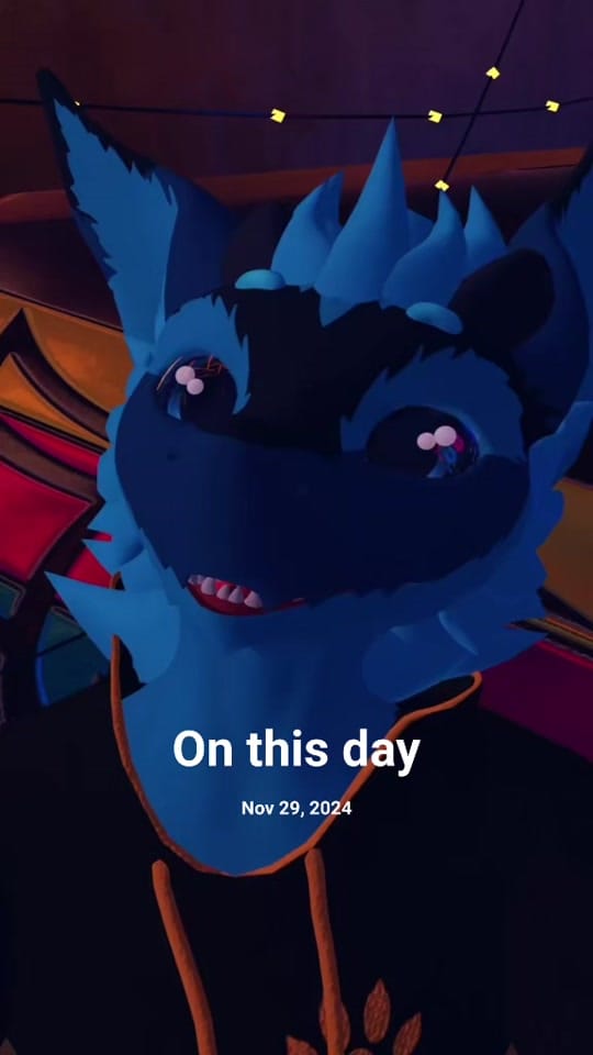 Post 6 by Searing on TikTok (video)