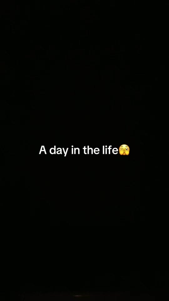 Post 4 by Mikayla🥀 on TikTok (video)