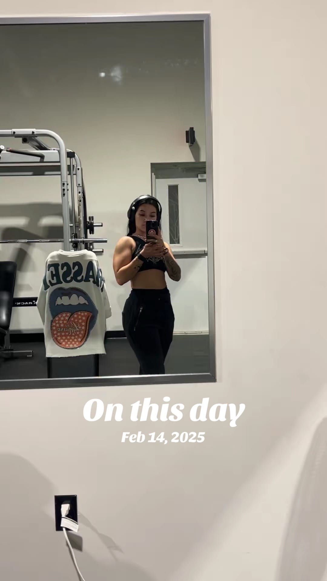 Post 9 by Mikayla🥀 on TikTok (video)