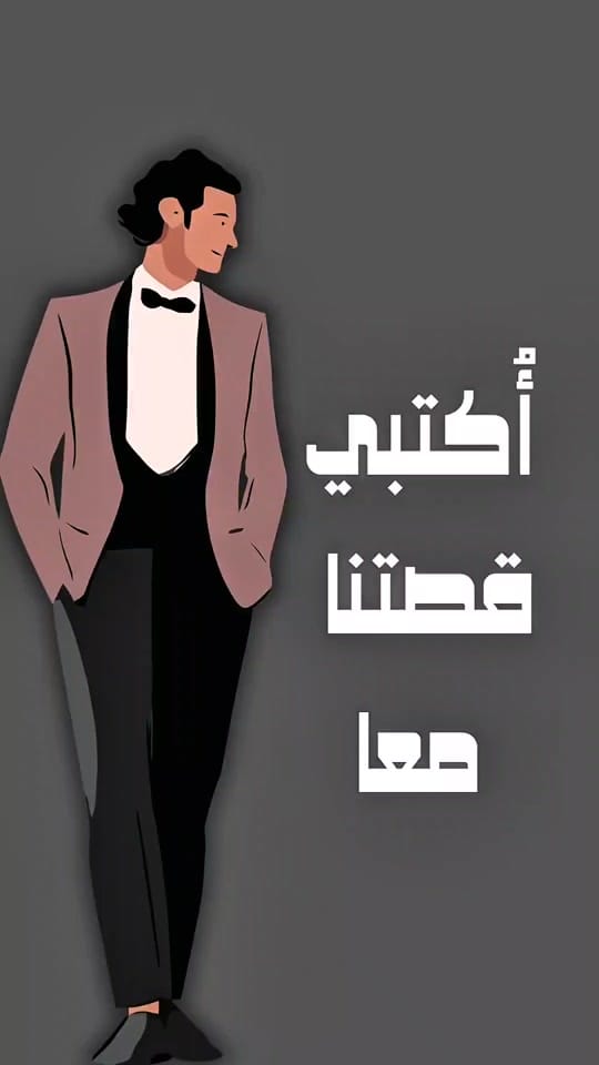 Post 1 by American trend on TikTok (video)