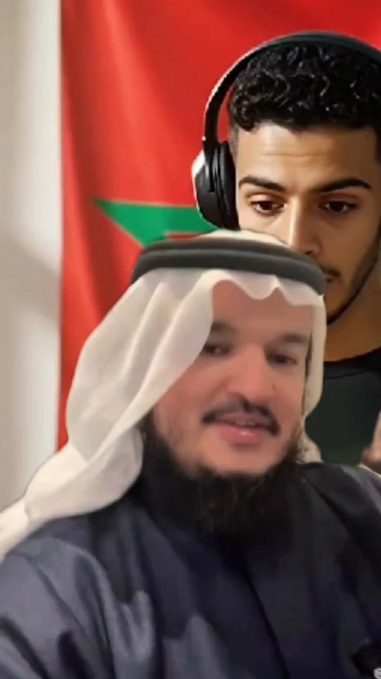 Post 4 by American trend on TikTok (video)