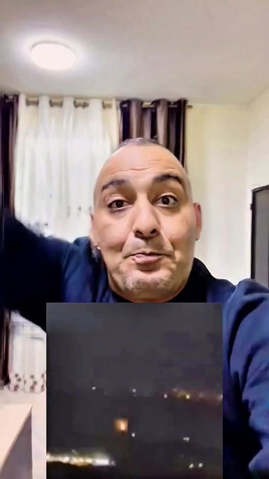 Post 3 by American trend on TikTok (video)