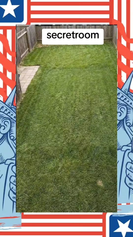 Post 7 by American trend on TikTok (video)